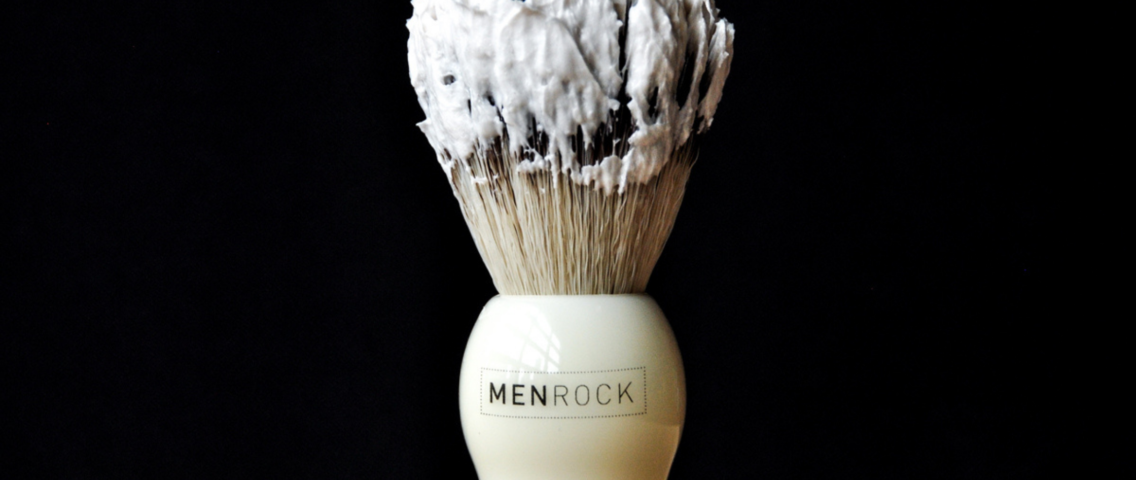 The Only Guide You'll Ever Need to Finally Enjoy Shaving