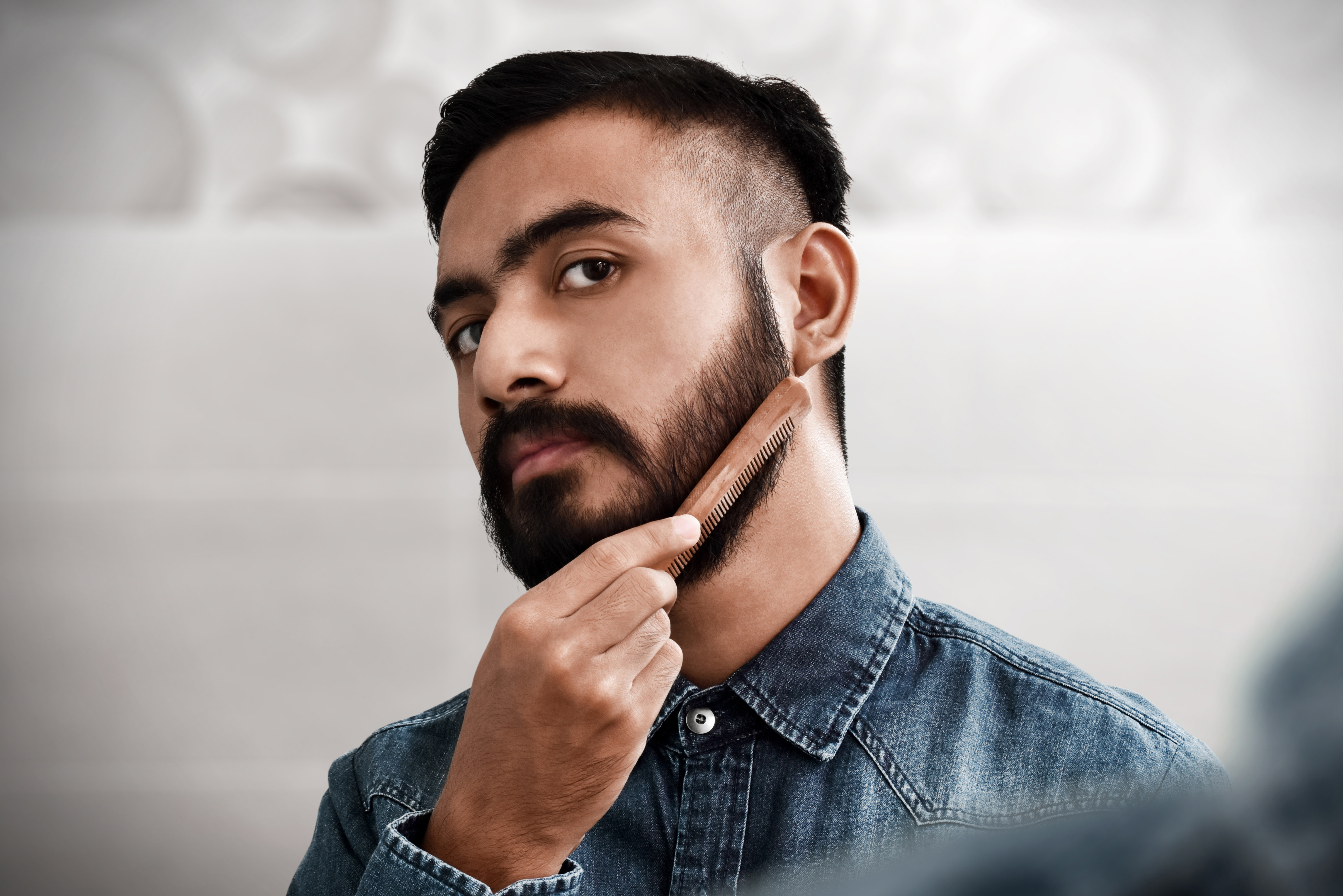 The Ultimate Guide to Beard Maintenance: Tips and Tricks for a Magnificent Mane