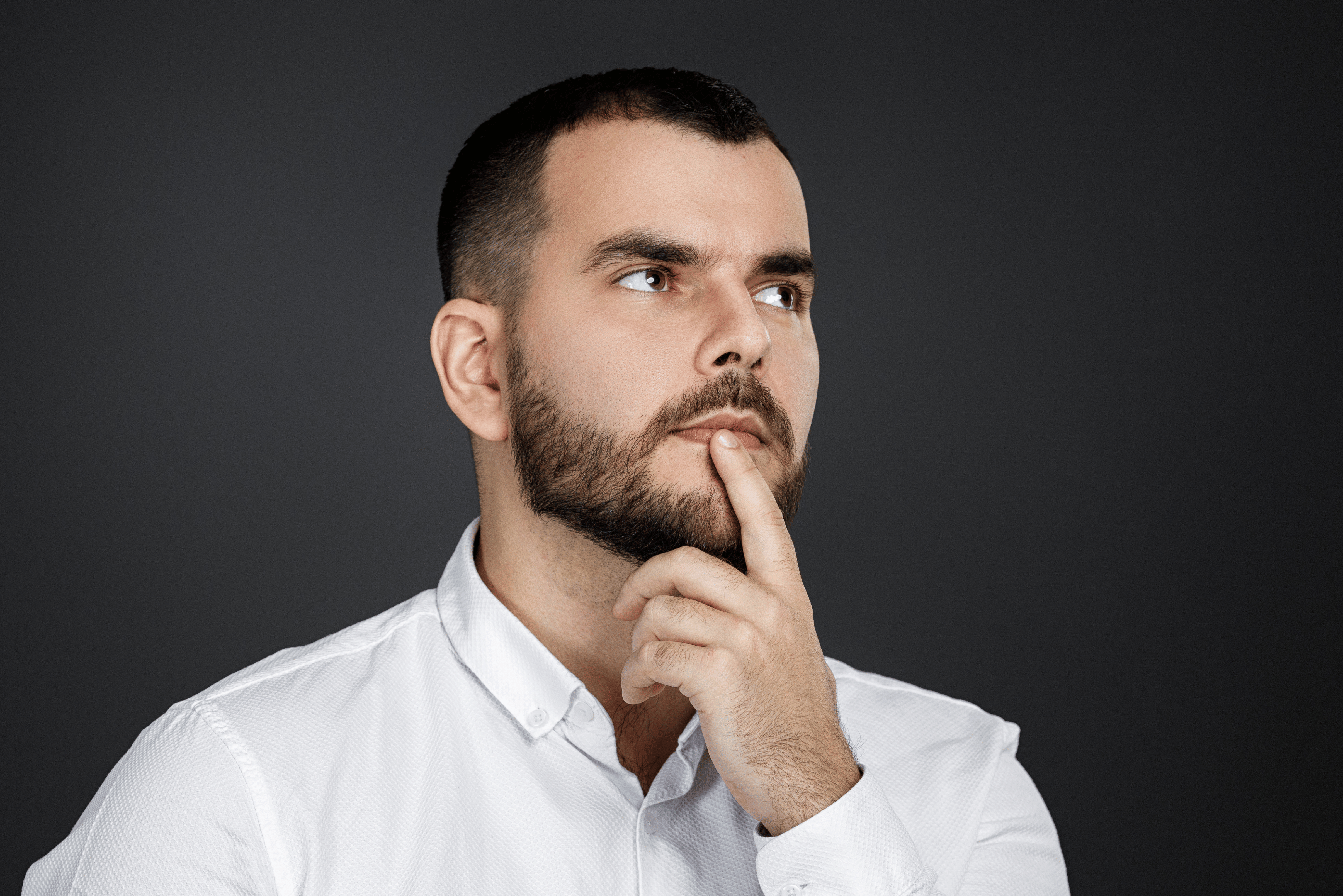 Eco-Friendly Beard Care: Sustainable Practices for the Modern Gentleman