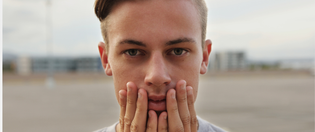 How to Apply Aftershave Properly: Tips for Men