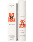 Men Rock Niacinamide Face Cream