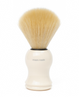 Men Rock ULTIMATE FULL-SERVICE Grooming Routine Kit