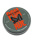 HAIR BASICS - POMADE