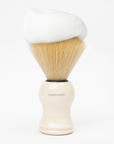 Men Rock Synthetic Shaving Brush