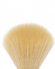 Men Rock Synthetic Shaving Brush