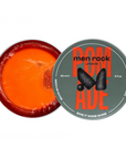 HAIR BASICS - POMADE