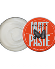 HAIR BASICS - MATT PASTE
