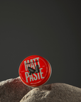 HAIR BASICS - MATT PASTE