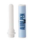 Men Rock Alum Pen