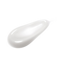 Men Rock Eye Cream