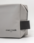Men Rock ULTIMATE FULL-SERVICE Grooming Routine Kit