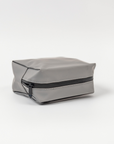 Grooming Essentials Bag