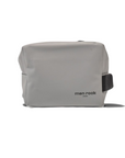 Grooming Essentials Bag
