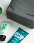 DAILY Grooming Routine Kit