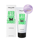 Men Rock ULTIMATE FULL-SERVICE Grooming Routine Kit