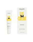 Men Rock Eye Cream