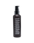 Men Rock Oak Moss Beard Balm