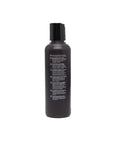Men Rock Oak Moss Beard Wash