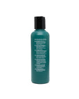 Men Rock Sicilian Lime and Caffeine Beard Wash