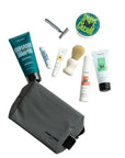 Men Rock ULTIMATE FULL-SERVICE Grooming Routine Kit