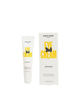 Men Rock ULTIMATE FULL-SERVICE Grooming Routine Kit