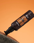 BEARD BASICS STOCK UP - OAK MOSS