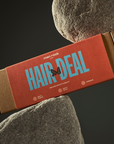 Men Rock Hair Styling Kit - HAIR DEAL