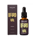 Men Rock Original Beard Oil