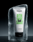 Men Rock After Shave Sorbet