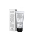 Men Rock After Shave Sorbet