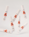 Men Rock Niacinamide Face Cream