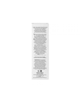 Men Rock After Shave Sorbet