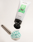 Men Rock After Shave Sorbet