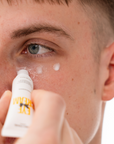Men Rock Eye Cream