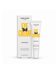 Men Rock Eye Cream