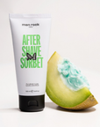 Men Rock After Shave Sorbet