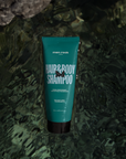 Men Rock Hair&Body Shampoo