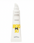 Men Rock Eye Cream