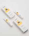 Men Rock Eye Cream