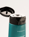 Men Rock Hair&Body Shampoo