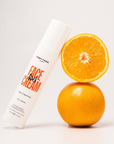 Men Rock Niacinamide Face Cream