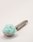 Men Rock After Shave Sorbet