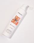 Men Rock Niacinamide Face Cream
