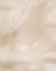 Men Rock Niacinamide Face Cream