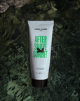 Men Rock After Shave Sorbet