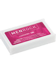 Replacement blades from Men Rock f Double Edged Razors and Straight Razor Shavettes
