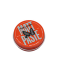 Men Rock Matt Paste for men, small tin