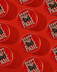 Matt Paste for everyday hairstyles for men