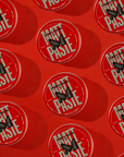 Choose matt paste for reworkable hair styles from men rock