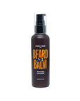 Men Rock Oak Moss Beard Balm